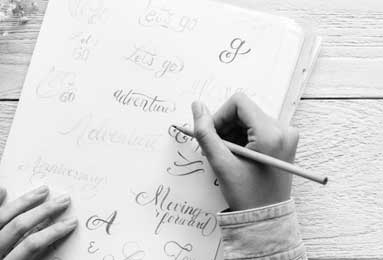 2002年NBA经典对决：马刺VS湖人西部决赛全回顾