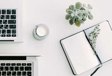 2018中超经典对决：苏宁vs申花激情大战回顾