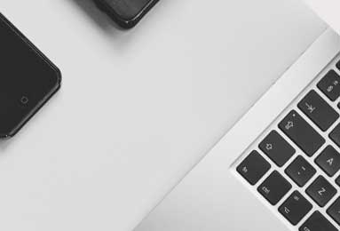 墨西哥vs加拿大足球对决：激情碰撞与技战术巅峰对决