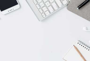 306森林狼vs公牛巅峰对决：精彩瞬间与战术解析