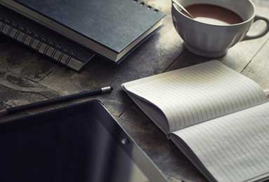 墨西哥vs加拿大足球对决：激情碰撞与技战术巅峰对决