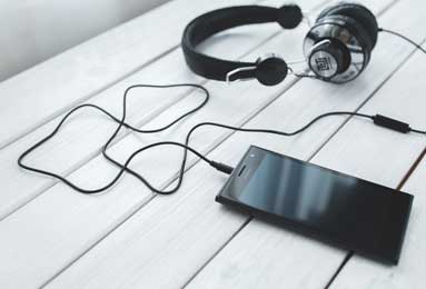 129阿特拉斯VS美洲狮：巅峰对决前瞻与解析